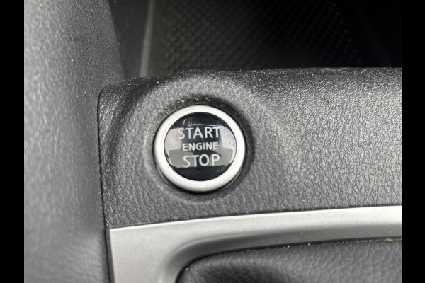 Nissan Micra 0.9 IG-T N-Connecta