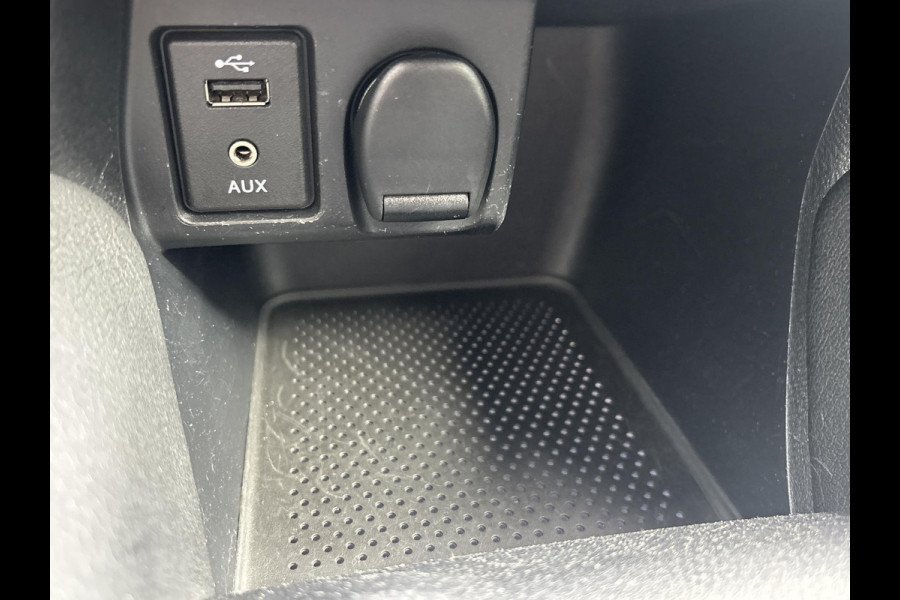 Nissan Micra 0.9 IG-T N-Connecta