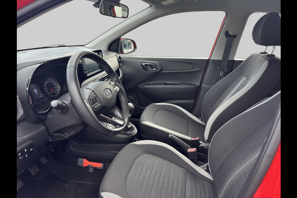Hyundai i10 1.0 Comfort