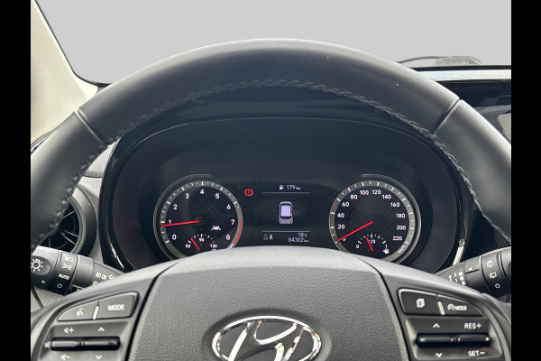 Hyundai i10 1.0 Comfort