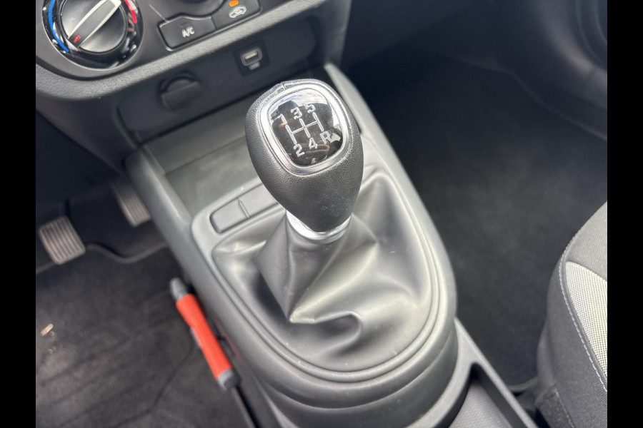 Hyundai i10 1.0 Comfort