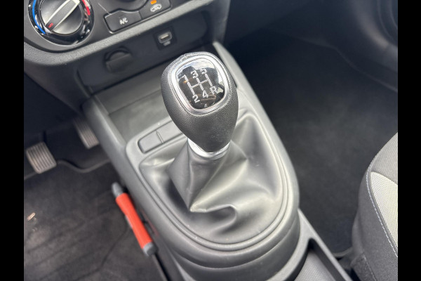 Hyundai i10 1.0 Comfort