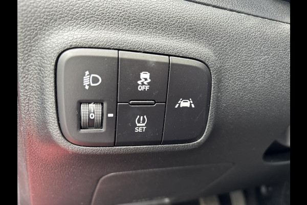 Hyundai i10 1.0 Comfort