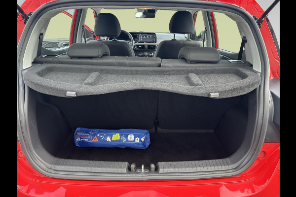 Hyundai i10 1.0 Comfort