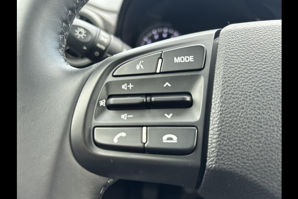 Hyundai i10 1.0 Comfort