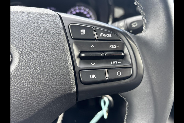 Hyundai i10 1.0 Comfort