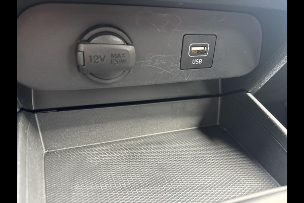 Hyundai i10 1.0 Comfort