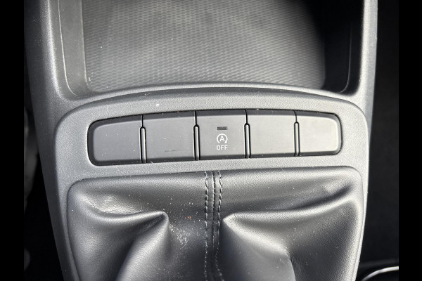 Hyundai i10 1.0 Comfort