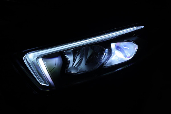 Mercedes-Benz A-Klasse 160 / NAP / PANODAK / CAMERA / CARPLAY / WIDE SCREEN