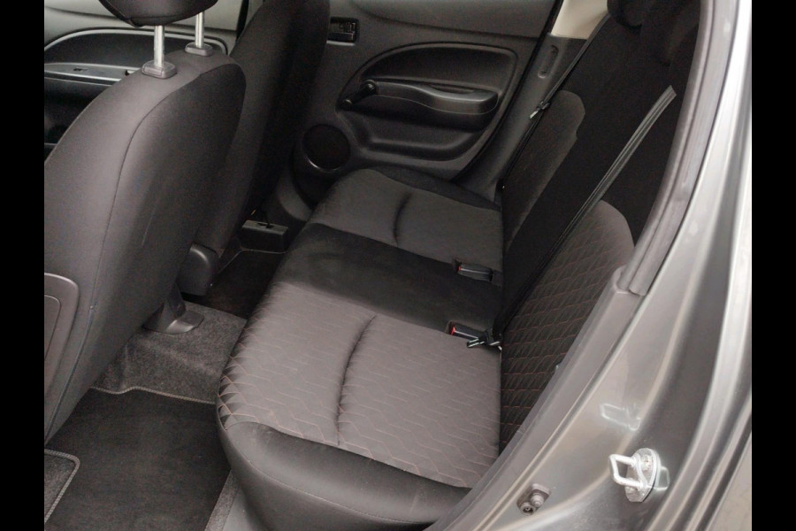 Mitsubishi Space Star 1.0 Cool+