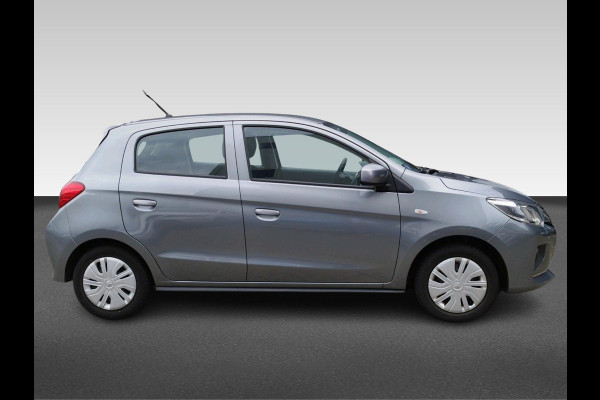 Mitsubishi Space Star 1.0 Cool+