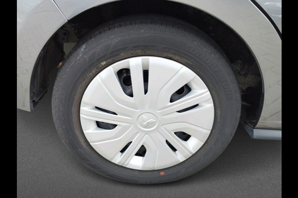 Mitsubishi Space Star 1.0 Cool+