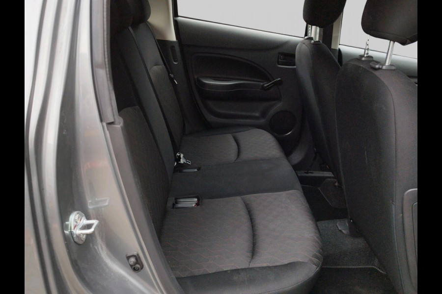 Mitsubishi Space Star 1.0 Cool+