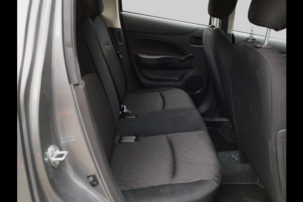 Mitsubishi Space Star 1.0 Cool+