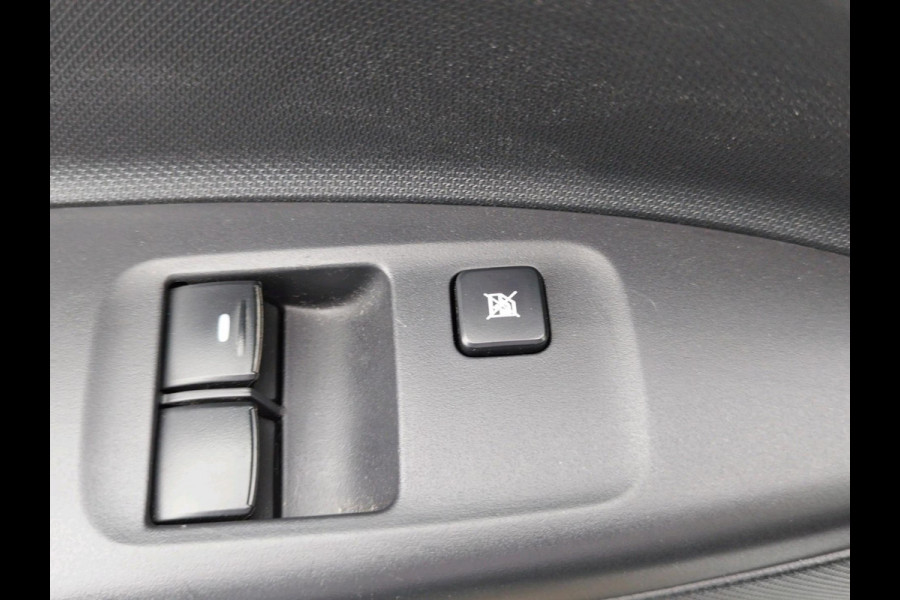 Mitsubishi Space Star 1.0 Cool+