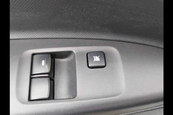 Mitsubishi Space Star 1.0 Cool+