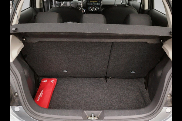 Mitsubishi Space Star 1.0 Cool+