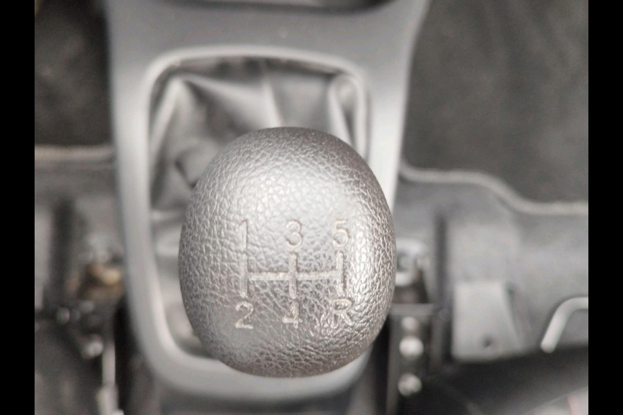 Mitsubishi Space Star 1.0 Cool+