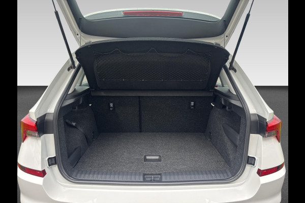Škoda Kamiq 1.0 TSI Ambition