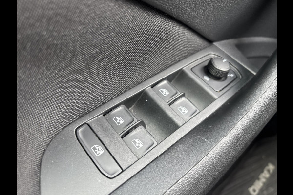 Škoda Kamiq 1.0 TSI Ambition