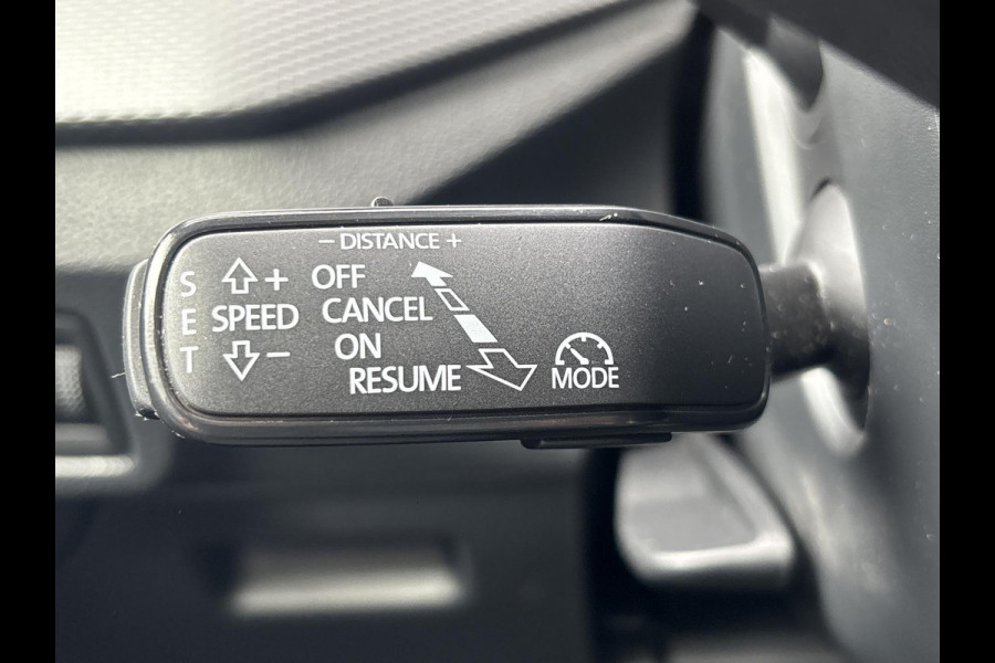 Škoda Kamiq 1.0 TSI Ambition