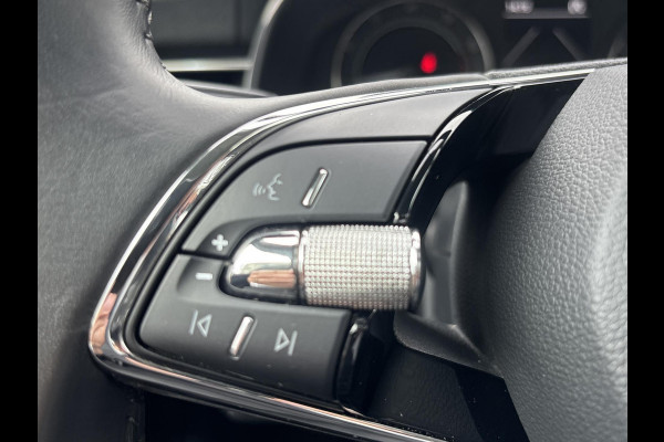 Škoda Kamiq 1.0 TSI Ambition
