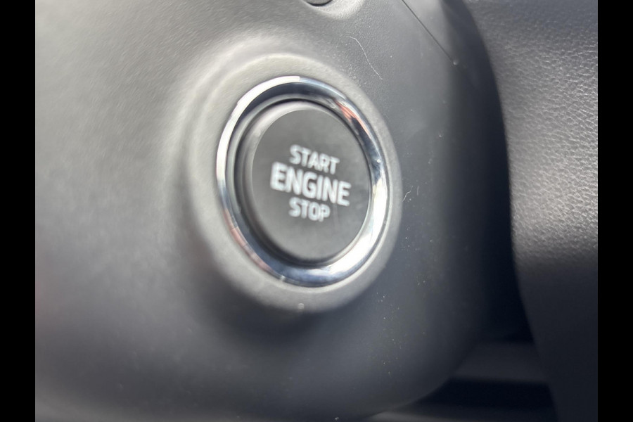 Škoda Kamiq 1.0 TSI Ambition