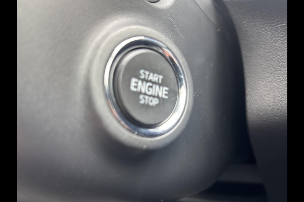 Škoda Kamiq 1.0 TSI Ambition