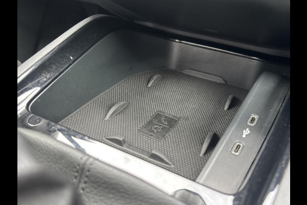 Škoda Kamiq 1.0 TSI Ambition