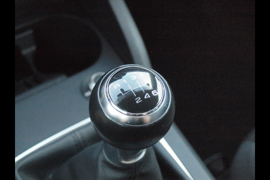 Audi Q2 30 TFSI S Edition | Apple Carplay | Camera |