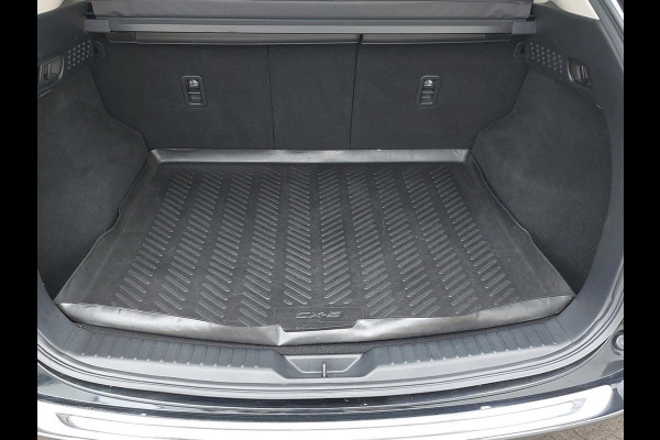 Mazda CX-5 2.0 SkyActiv-G 165 Newground | Leder | Navigatie