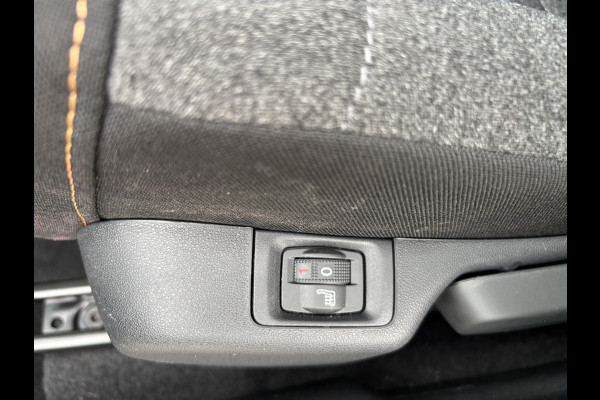 Citroën C3 1.2 PureTech Business Apple/ Android carplay | voorstoelen verwarmd | Led koplampen