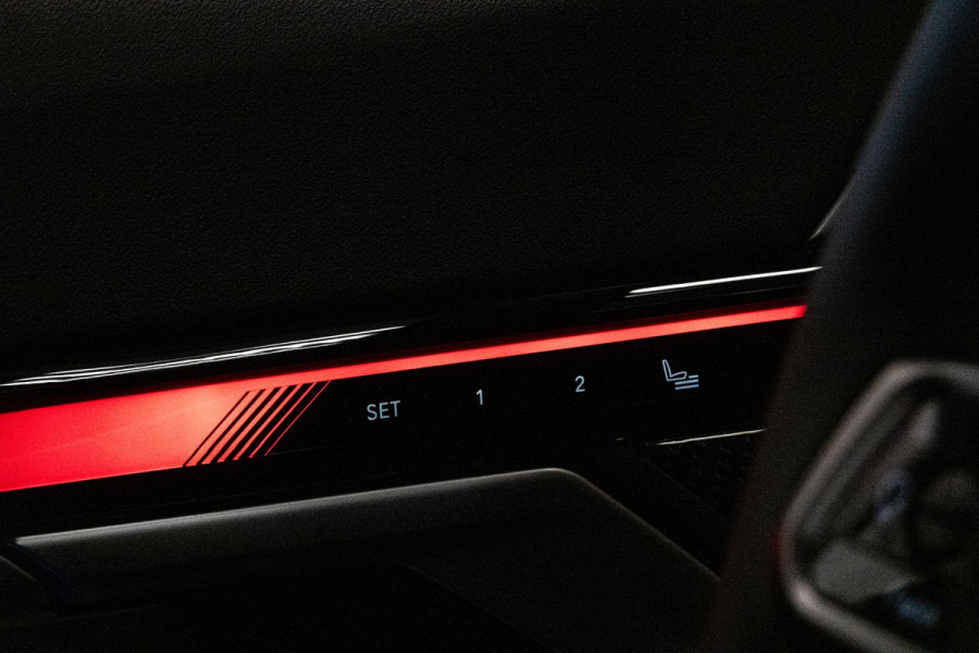 BMW 5 Serie M5 *Keramisch / M Driver's Package / Bowers & Wilkins / Memory / Carbon*