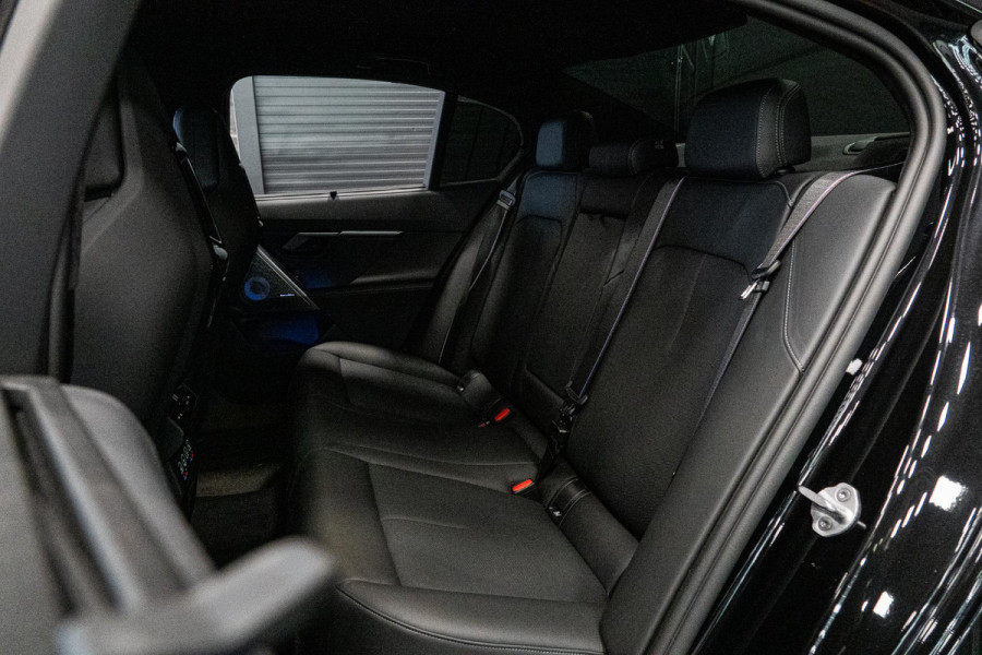 BMW 5 Serie M5 *Keramisch / M Driver's Package / Bowers & Wilkins / Memory / Carbon*