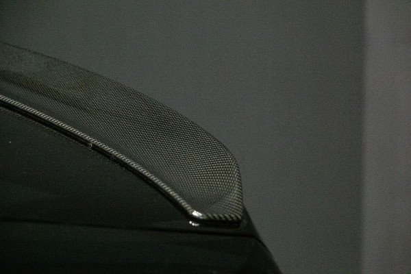 BMW 5 Serie M5 *Keramisch / M Driver's Package / Bowers & Wilkins / Memory / Carbon*
