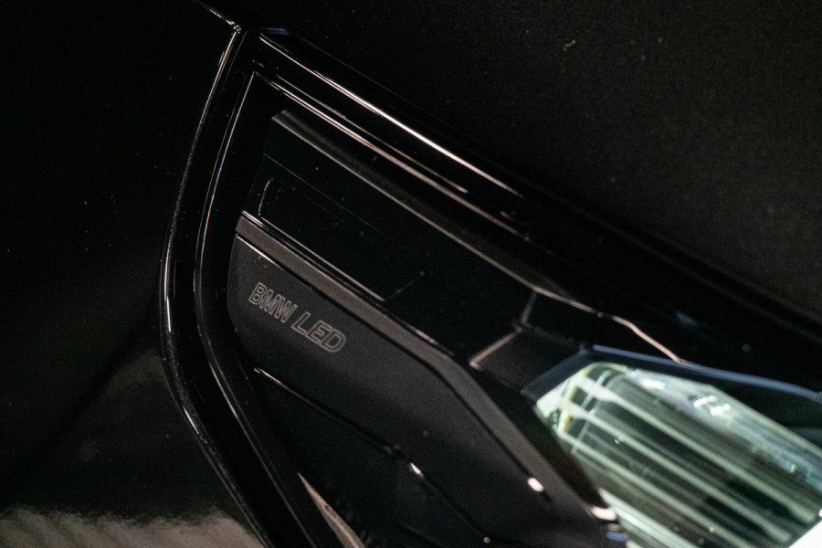 BMW 5 Serie M5 *Keramisch / M Driver's Package / Bowers & Wilkins / Memory / Carbon*