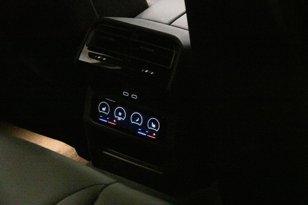 BMW 5 Serie M5 *Keramisch / M Driver's Package / Bowers & Wilkins / Memory / Carbon*