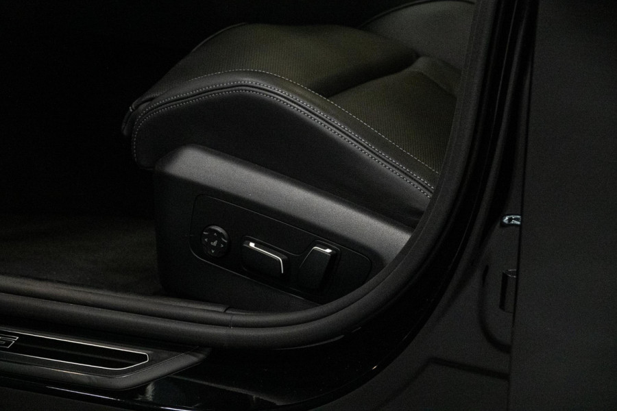 BMW 5 Serie M5 *Keramisch / M Driver's Package / Bowers & Wilkins / Memory / Carbon*