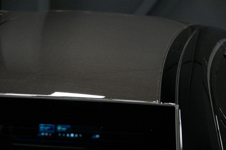BMW 5 Serie M5 *Keramisch / M Driver's Package / Bowers & Wilkins / Memory / Carbon*