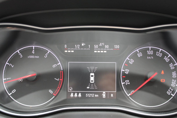 Opel Corsa 1.4 Online Edition Automaat Carplay Camera Nap