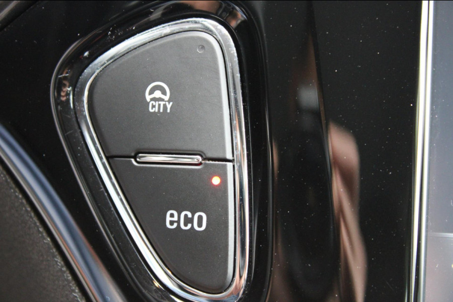 Opel Corsa 1.4 Online Edition Automaat Carplay Camera Nap