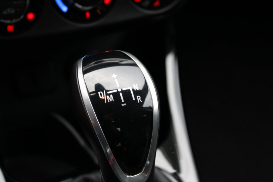 Opel Corsa 1.4 Online Edition Automaat Carplay Camera Nap