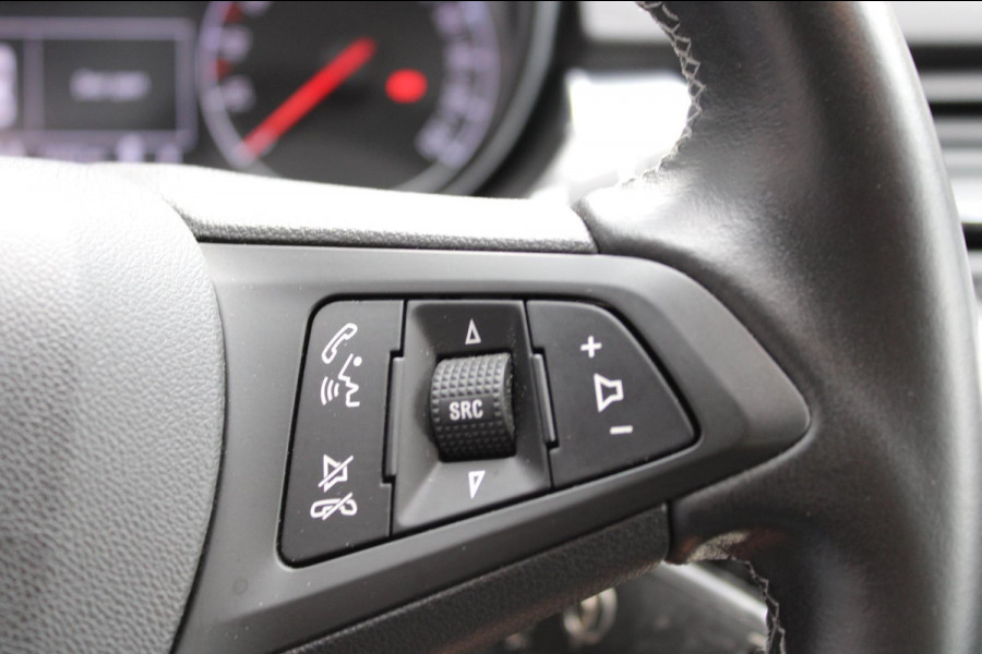 Opel Corsa 1.4 Online Edition Automaat Carplay Camera Nap