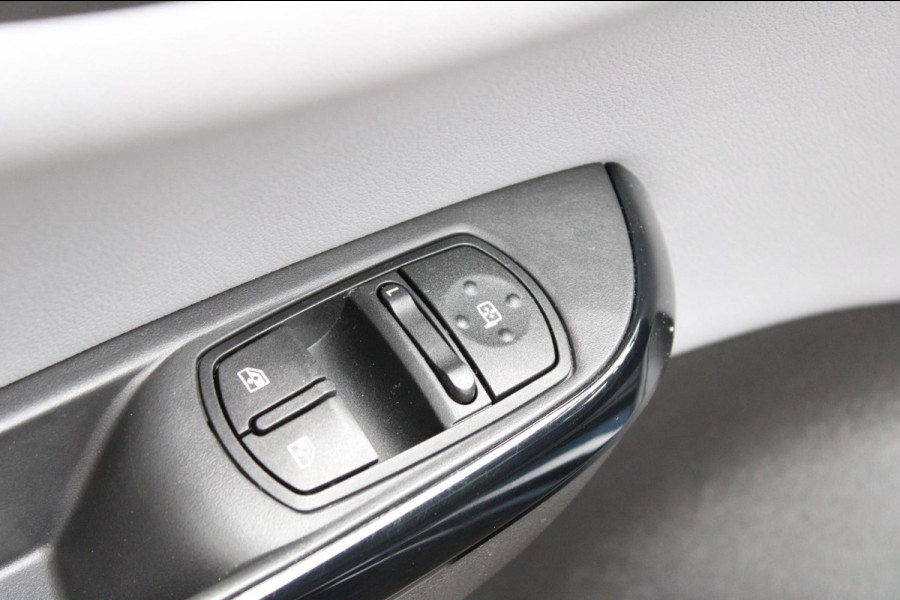 Opel Corsa 1.4 Online Edition Automaat Carplay Camera Nap