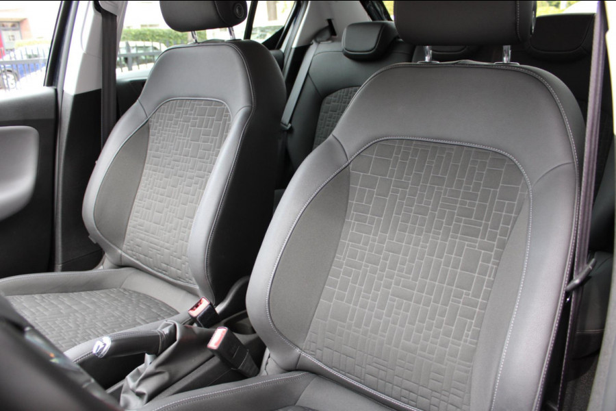 Opel Corsa 1.4 Online Edition Automaat Carplay Camera Nap