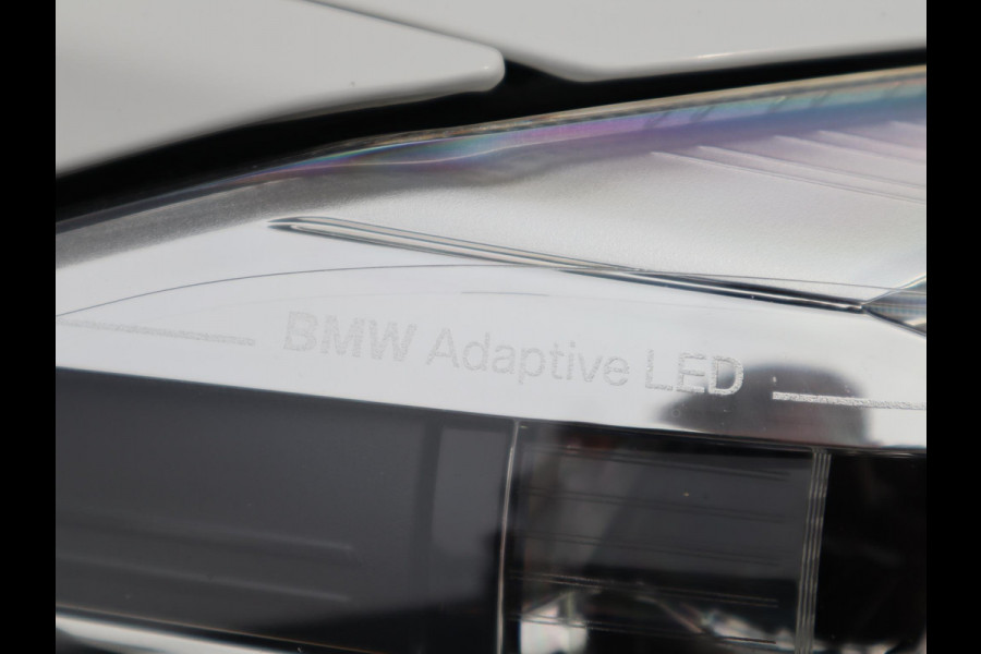 BMW 3-serie Gran Turismo 320i High Executive M Sport | Panoramadak | Keyless entry | HIFi Systeem |