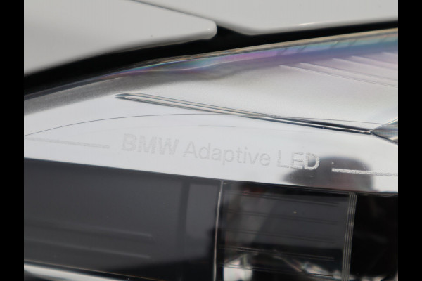 BMW 3-serie Gran Turismo 320i High Executive M Sport | Panoramadak | Keyless entry | HIFi Systeem |