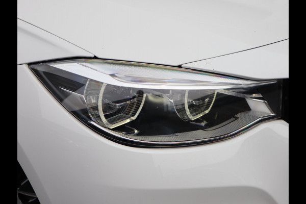 BMW 3-serie Gran Turismo 320i High Executive M Sport | Panoramadak | Keyless entry | HIFi Systeem |