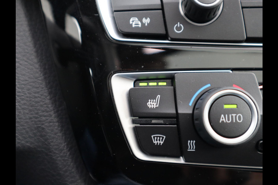 BMW 3-serie Gran Turismo 320i High Executive M Sport | Panoramadak | Keyless entry | HIFi Systeem |