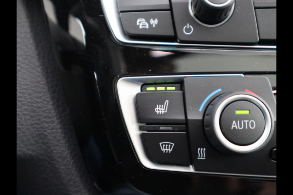 BMW 3-serie Gran Turismo 320i High Executive M Sport | Panoramadak | Keyless entry | HIFi Systeem |